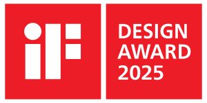 iF_DesignAward2025_red_l_RGB.jpg